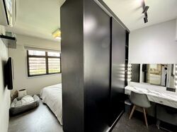 Blk 996B Buangkok Tropica (Hougang), HDB 4 Rooms #551481581